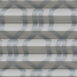 Plissee Plissee P2027