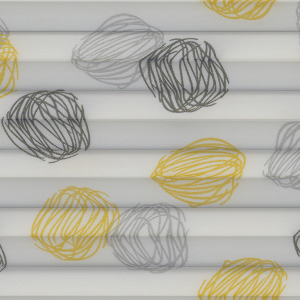 Plissee Plissee P2028