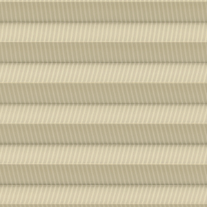 Plissee Plissee P2030