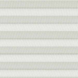 Plissee Plissee P2031