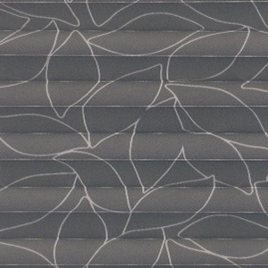 Plissee Plissee P2034