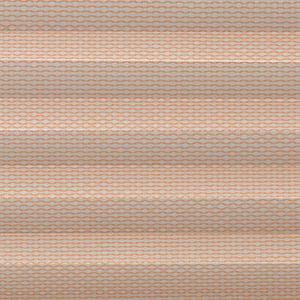 Plissee Plissee P2038