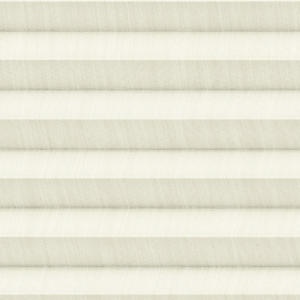 Plissee Plissee P2040