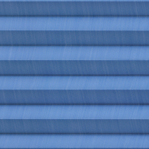 Plissee Plissee P2044