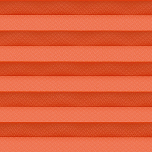 Plissee Plissee P2047