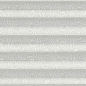 Plissee Plissee P2050