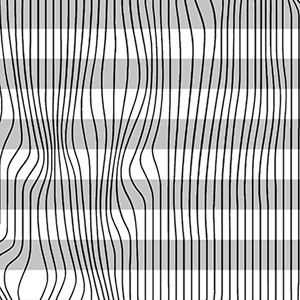 Plissee Plissee P2052