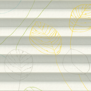 Plissee Plissee P2054