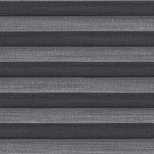 Plissee Plissee P2066