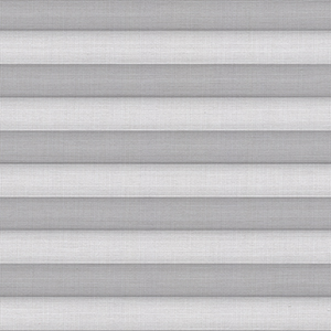 Plissee Plissee P2068