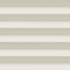 Plissee Plissee P2076