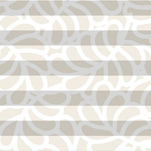 Plissee Plissee P2077