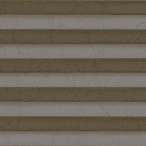 Plissee Plissee P2082