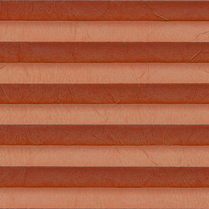 Plissee Plissee P2083