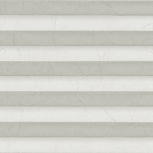 Plissee Plissee P2085