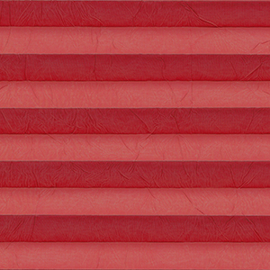 Plissee Plissee P2088