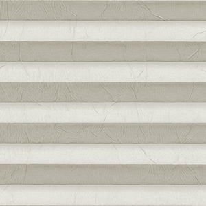 Plissee Plissee P2089