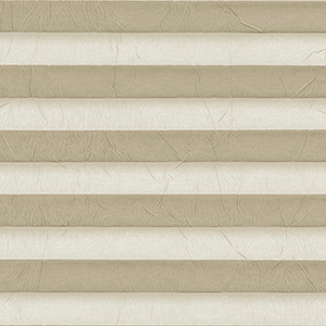 Plissee Plissee P2090