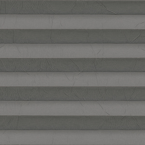 Plissee Plissee P2091