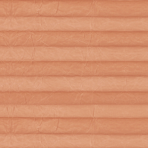 Plissee Plissee P2094