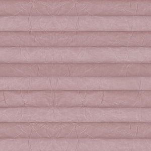 Plissee Plissee P2095