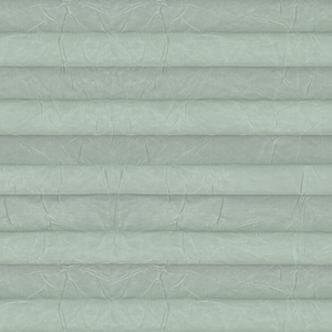 Plissee Plissee P2096