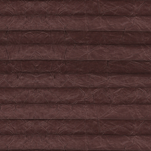 Plissee Plissee P2098