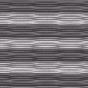 Plissee EIGENARTIG SCHWARZ P2101