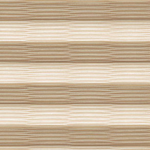 Plissee NAT�RLICH NATUR P2115