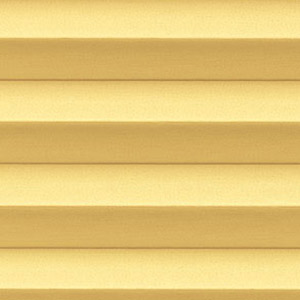 Plissee EIGENSINNIG BLACKOUT UNI P2123