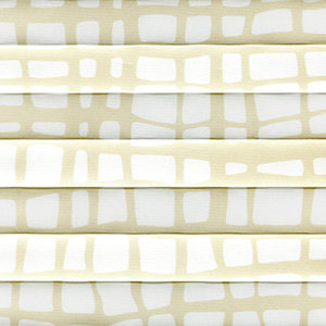 Plissee Special Selection P2180