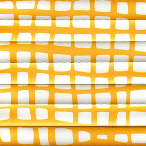 Plissee Special Selection P2181