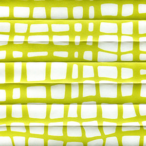 Plissee Special Selection P2182