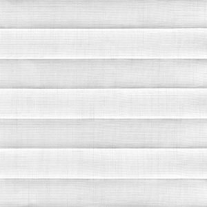 Plissee Special Selection P2185