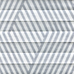 Plissee Special Selection P2192