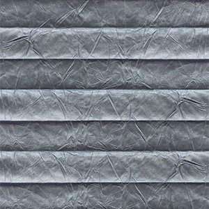 Plissee Special Selection P2193