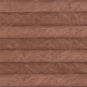 Plissee Crush Perlex P2425