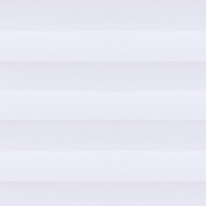 Plissee Trevira CS I / Dekor P2730