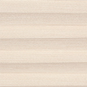 Plissee Metallic Look P2814