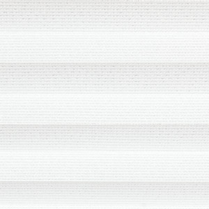 Plissee Metallic Look P2815