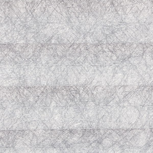 Plissee Metallic Look P2816