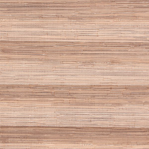 Plissee Struktur I P2825