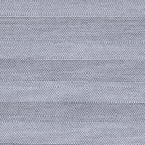 Plissee Trevira CS II P2858