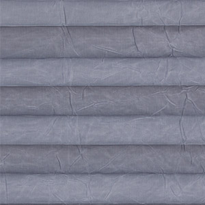 Plissee Crush Perlex P2910