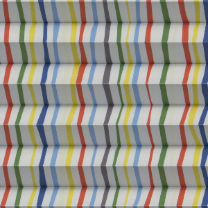 Plissee Plissee P3002