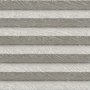 Plissee Plissee P3004