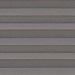 Plissee Plissee P3022