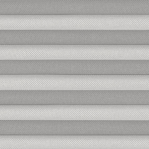 Plissee Plissee P3024