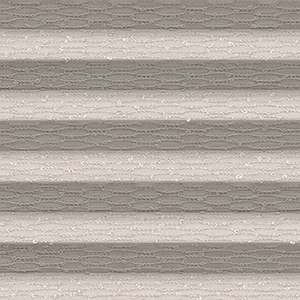 Plissee Plissee P3026