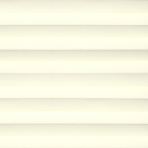 Plissee Plissee P3041